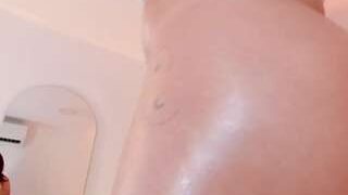 nicolettebalee