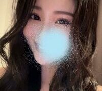 nipachan_