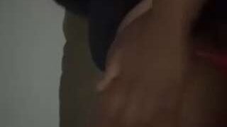 niyathewettest