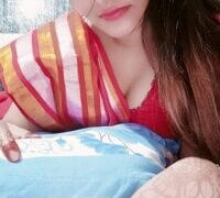 Noor_Darliing