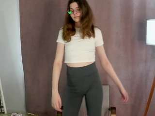 OttilieHartford