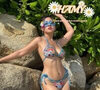 OUTDOOR_QUEEN010