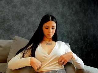 Patricia