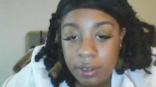 prettycee01