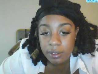 prettycee01