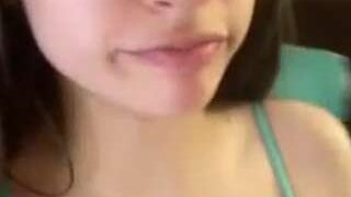 princessivanna