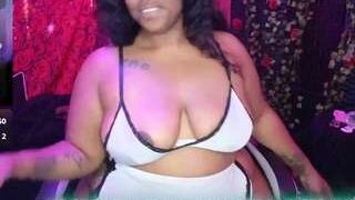 queencroze