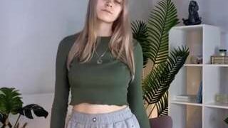 rexannegabriel