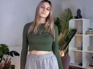 RexanneGabriel