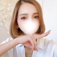 _RIHO_51
