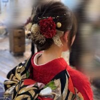 riken_jp