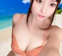 riricca_saitsuyo_jp