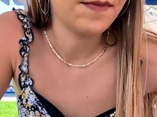 riskygirl9830
