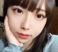 robinchan_F_jp