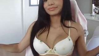 roseybanks4