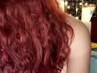 salma-col88