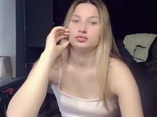 SaraKeyt