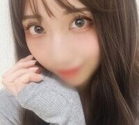 SARINAxo