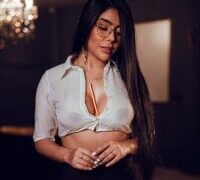 secretary_bj