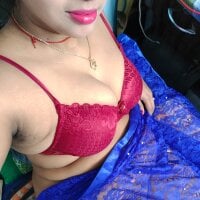 Sexy_Nelam