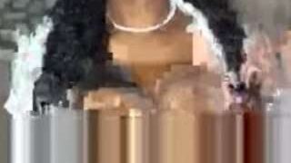 sexynastydoll