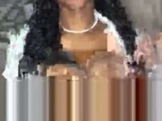 sexynastydoll