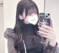 shina_mo_n_ch