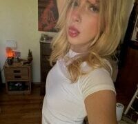 sinfulblonde1