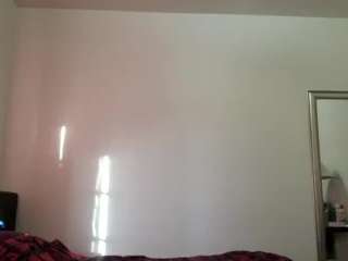 sinningangel66