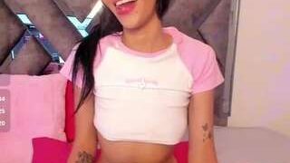 skinnydafne