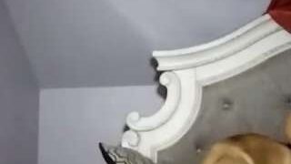 smokepretty8