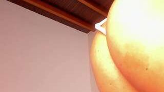sofievanss