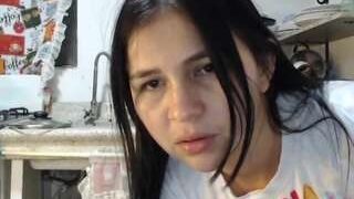 sofikiss