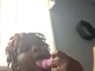 SPONGEBOBLOVER