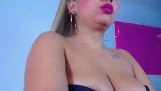 stefanymilk07curv