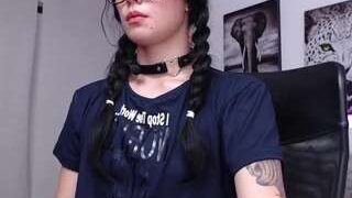 steffanykiss