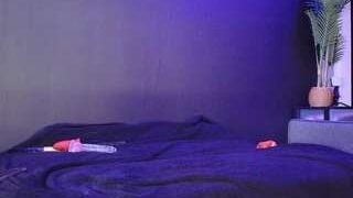 stellalee69