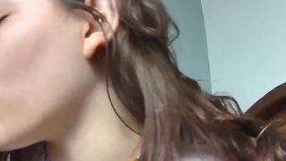 strawberrymia68