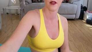 stripmequick
