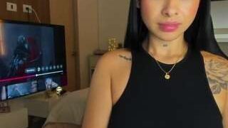 sussanalopez