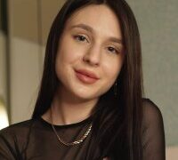 Sweet_Mistie