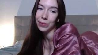 taniabann