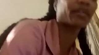 tastethepeach