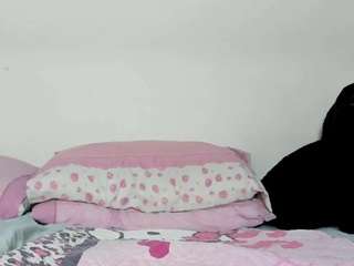 taty_gomez_