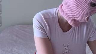 thepinkmaskbabe