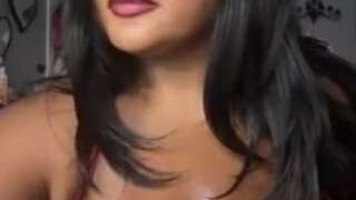 thevalenciarose