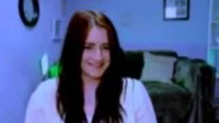 tiffany-sika