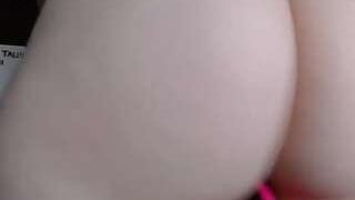 tinytoni