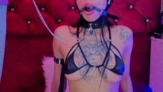 tonyandmia2