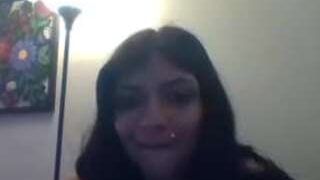 trinitycheyenne2